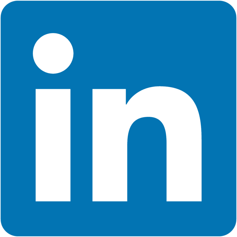 PC Express LinkedIn